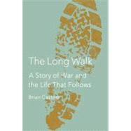 The Long Walk 9780385536202