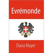 Evremonde
