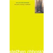 The Perks of Being a Wallflower 9781451696202