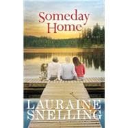 Someday Home 9781455586202