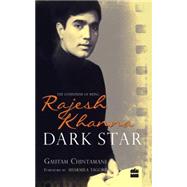 Dark Star 9789350296202