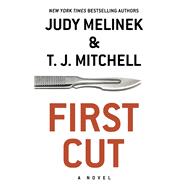 First Cut