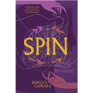 Spin