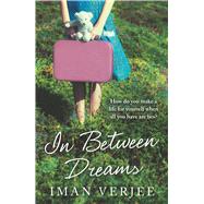 In Between Dreams 9781780746203