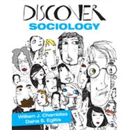 Discover Sociology 9781412996204