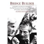 Bridge Builder
