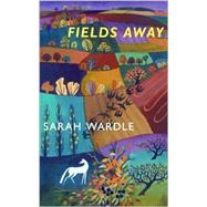 Fields Away