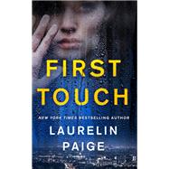 First Touch