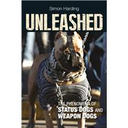 Unleashed