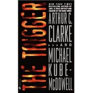 The Trigger