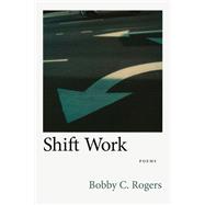 Shift Work