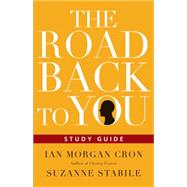 The Road Back to You 9780830846207