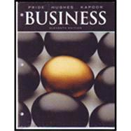 Business 9781111526207