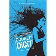 Double Digit 9780544336209