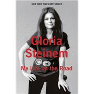 My Life on the Road 9780679456209