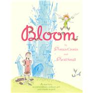 Bloom 9781442406209