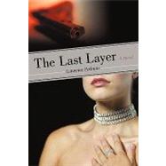 The Last Layer