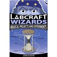 Labcraft Wizards 9781613736210