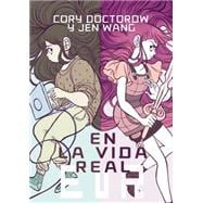 En la vida real / In Real Life 9788494316210