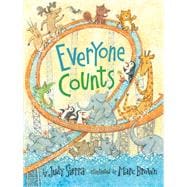 Everyone Counts