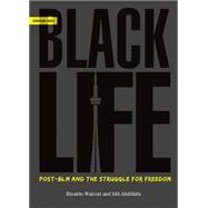 Black Life 9781927886212