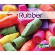 Rubber