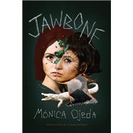 Jawbone