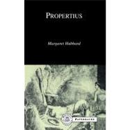 Propertius