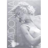 Madonna 9780762456215