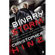 Binary Storm