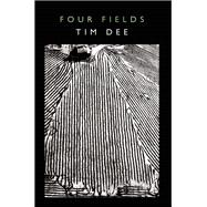 Four Fields 9781619026216
