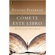 Cmete este libro