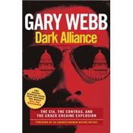 Dark Alliance: Movie Tie-In Edition 9781609806217