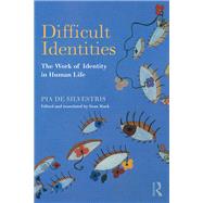 Difficult Identities