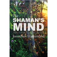 The Shaman's Mind 9781948626217