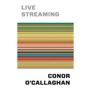 Live Streaming