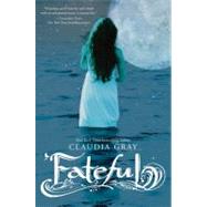 Fateful