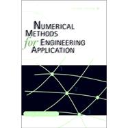 Numerical Methods for Engineering Applications