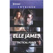 Tactical Force