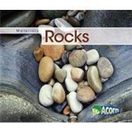 Rock