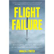 Flight Failure 9781633886223