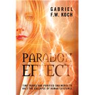 Paradox Effect
