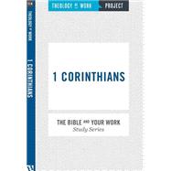 1 Corinthians 9781619706224