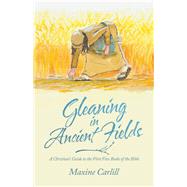 Gleaning in Ancient Fields 9781973686224
