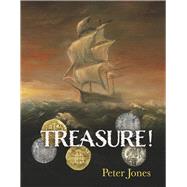 Treasure!