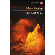 The Last Man 9781787556225