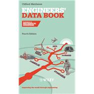 Engineers' Data Book