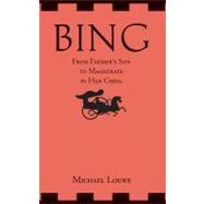 Bing