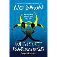 No Dawn Without Darkness 9780142426227