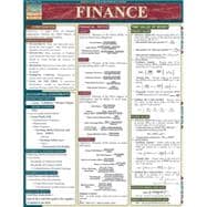 Finance